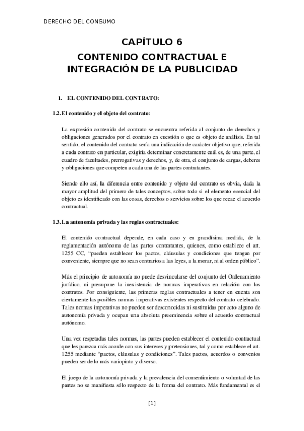 Miniatura del documento Capitulo-6.docx
