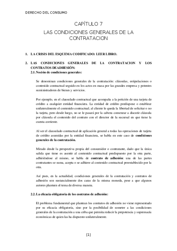 Miniatura del documento Capitulo-7.docx