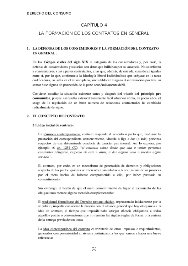 Miniatura del documento Capitulo-4.docx