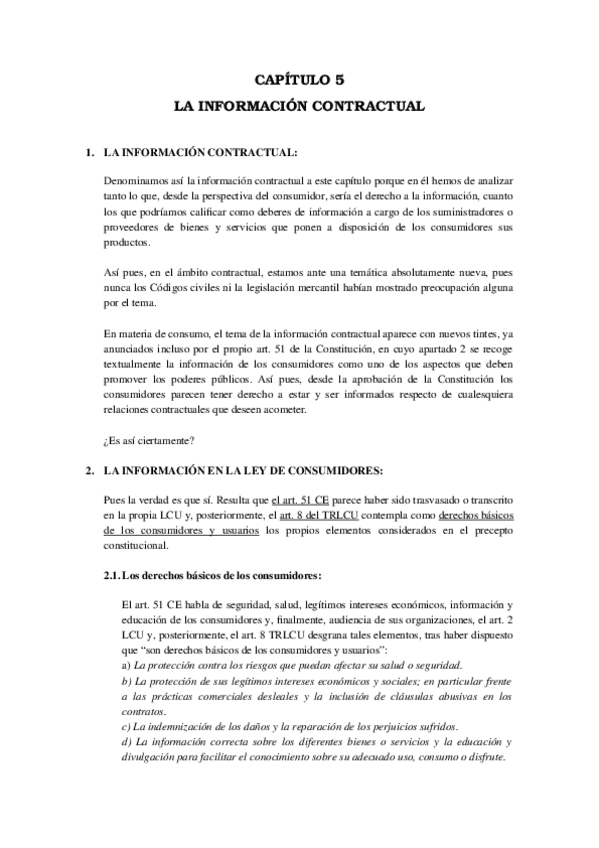 Miniatura del documento Capitulo-5.docx