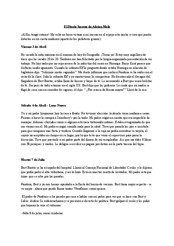 Miniatura del documento TRADUCCIONES.pdf