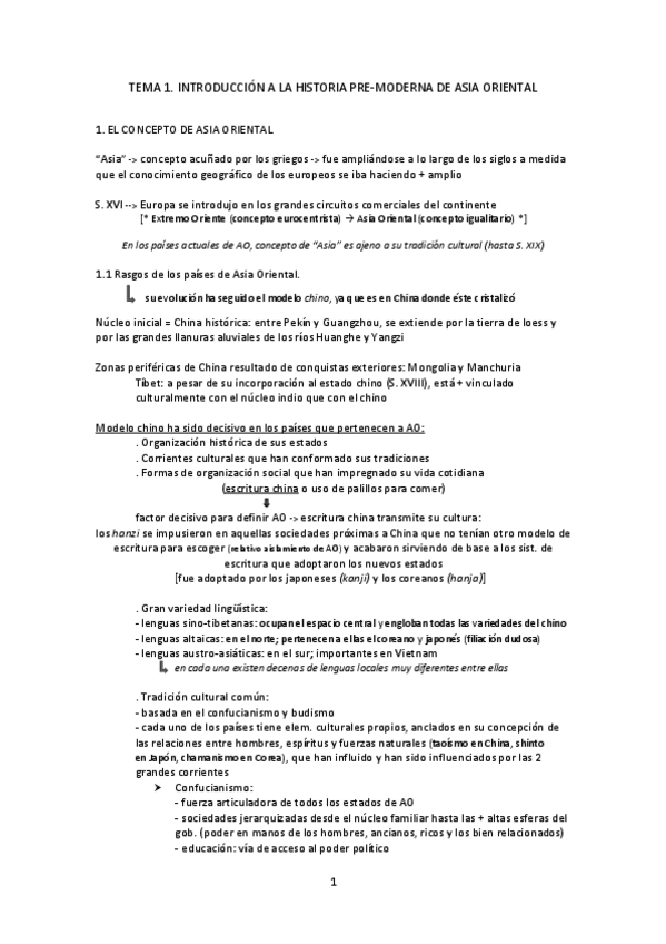 Miniatura del documento HISTORIA-PREMODERNA-DE-AO-.pdf