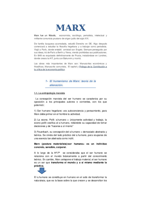 Miniatura del documento Apuntes-Marx.docx