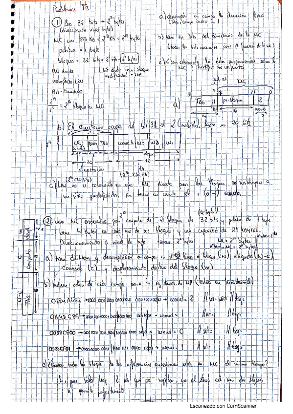 Miniatura del documento Relacion-Tema-3.pdf