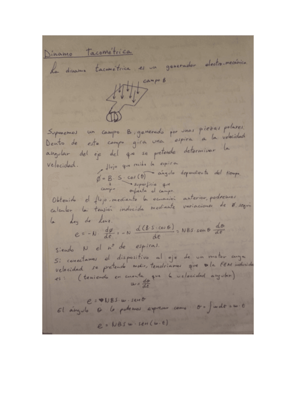 Miniatura del documento teoria-iel-parte2.pdf