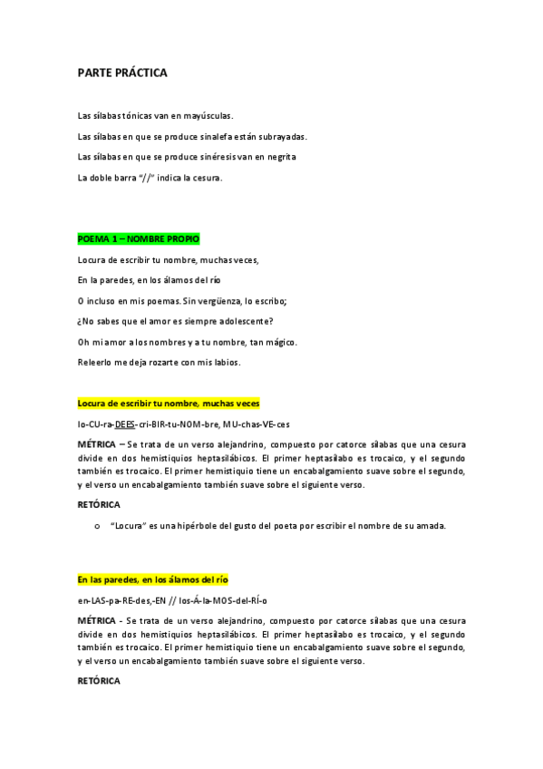 Miniatura del documento PARTE-PRACTICA.pdf
