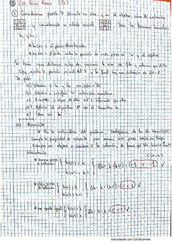 Miniatura del documento Relacion-Busqueda-en-Arbol.pdf