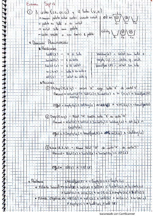 Miniatura del documento Septiembre-2018.pdf