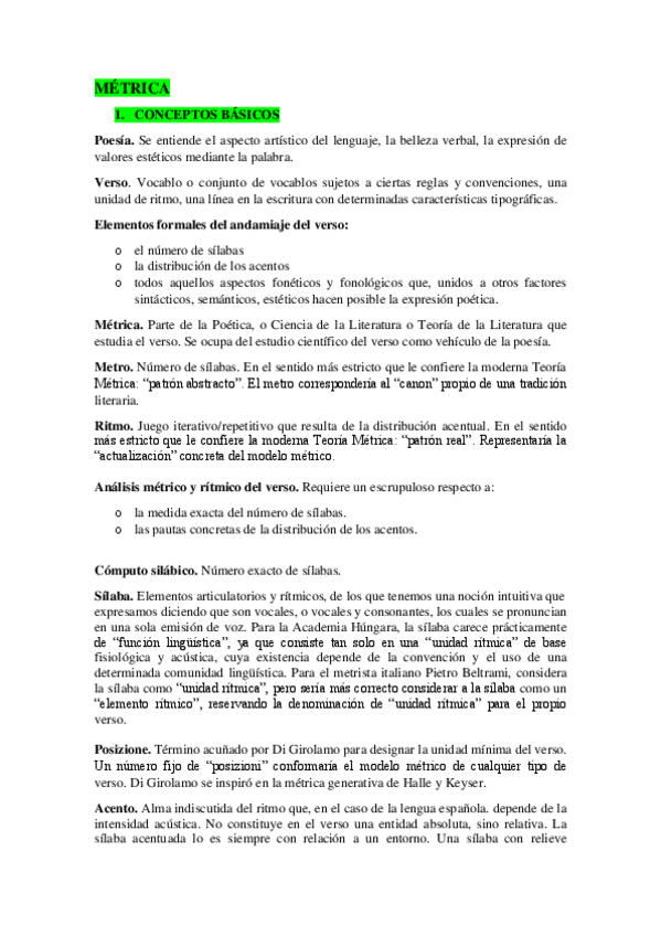 Miniatura del documento METRICA-Y-RETORICA-CONCEPTOS.pdf