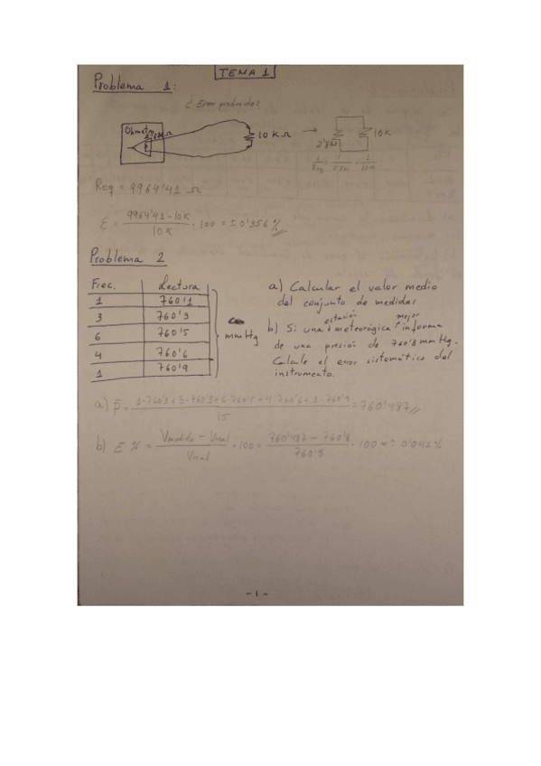 Miniatura del documento problemas-tema-1.pdf