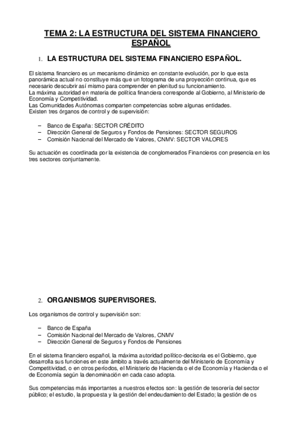Miniatura del documento tema 2.pdf