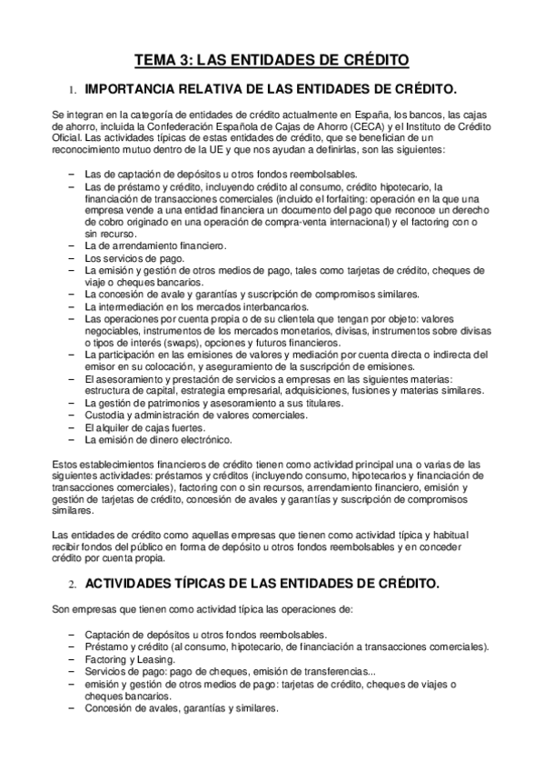 Miniatura del documento tema 3.pdf