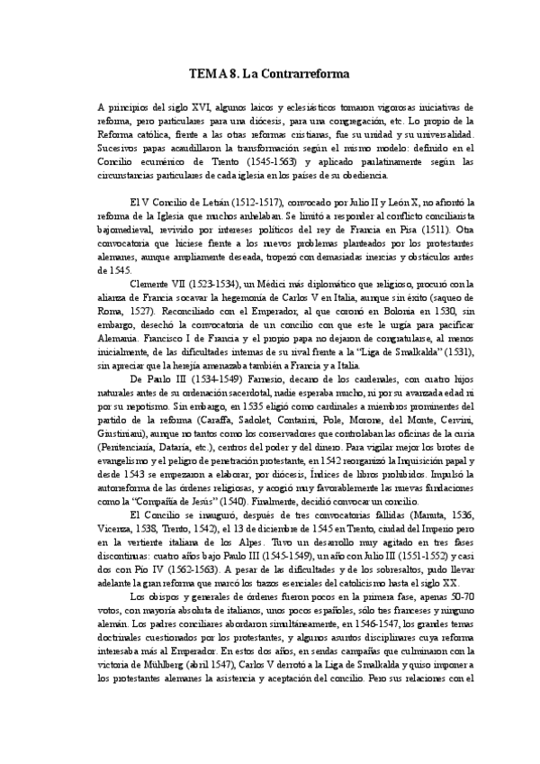Miniatura del documento 8.pdf