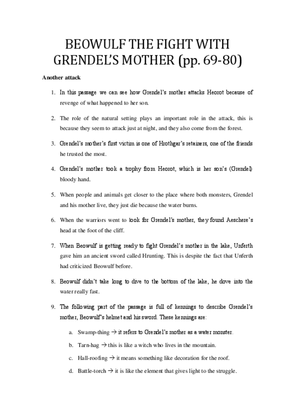 Miniatura del documento 4-BEOWULF-worksheet-3.pdf
