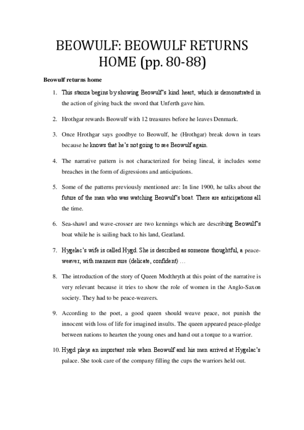 Miniatura del documento 4-BEOWULF-worksheet-4.pdf