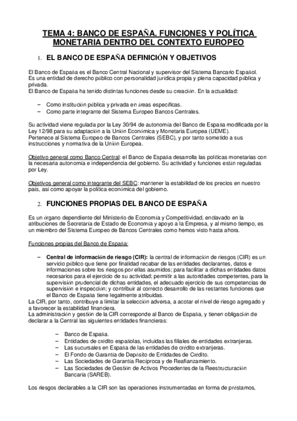 Miniatura del documento tema 4.pdf