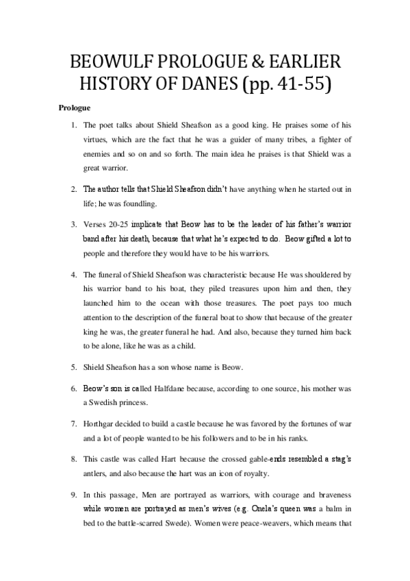 Miniatura del documento 4-BEOWULF-worksheet-1.pdf