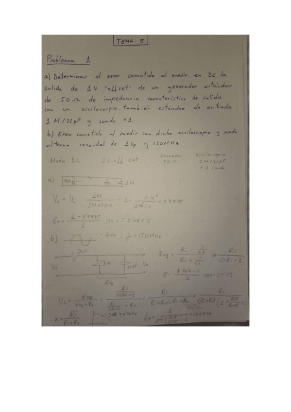 Miniatura del documento problemas-tema-3-5.pdf