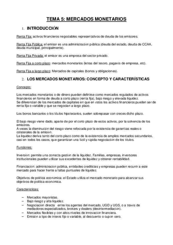 Miniatura del documento tema 5.pdf