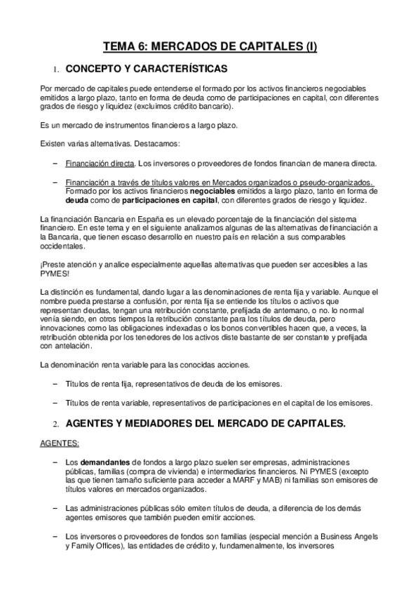Miniatura del documento tema 6.pdf