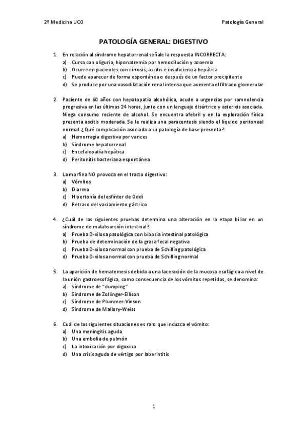 Miniatura del documento Examen-Patologia-General-1.pdf