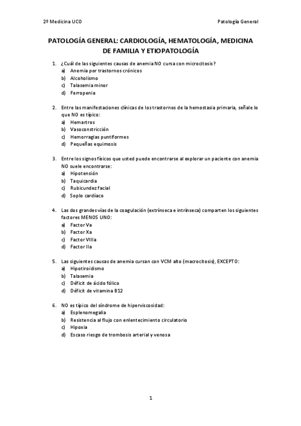 Miniatura del documento Examen-Patologia-General-2.pdf