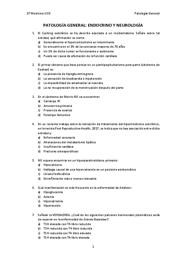Miniatura del documento Examen-Patologia-General-4.pdf