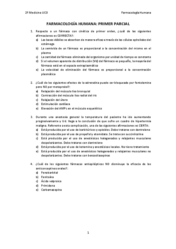 Miniatura del documento Examen-Farmacologia-1.pdf