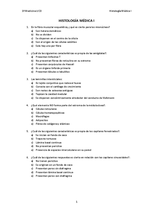 Miniatura del documento Examen-Histologia-I.pdf