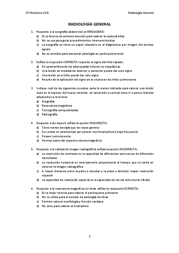 Miniatura del documento Examen-Radiologia.pdf