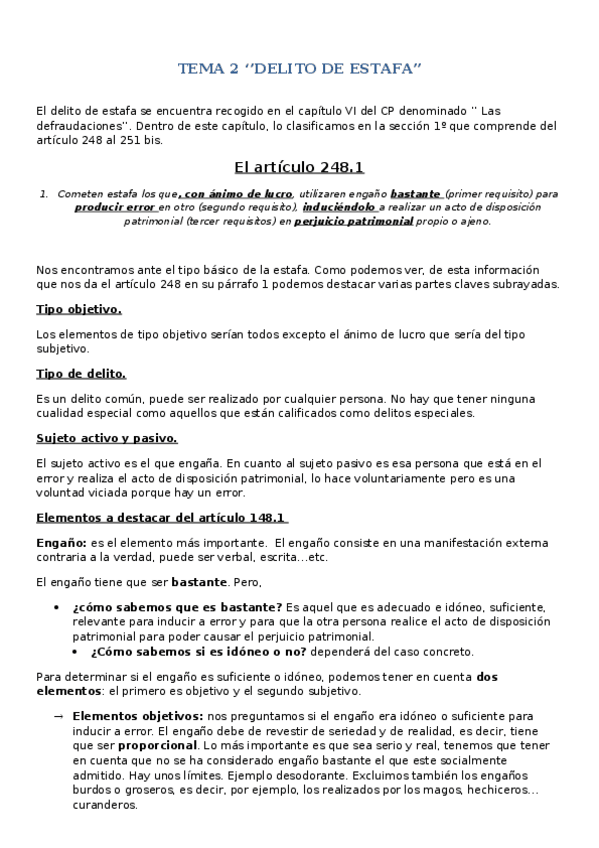 Miniatura del documento TEMA-2-DELITO-DE-ESTAFA.docx
