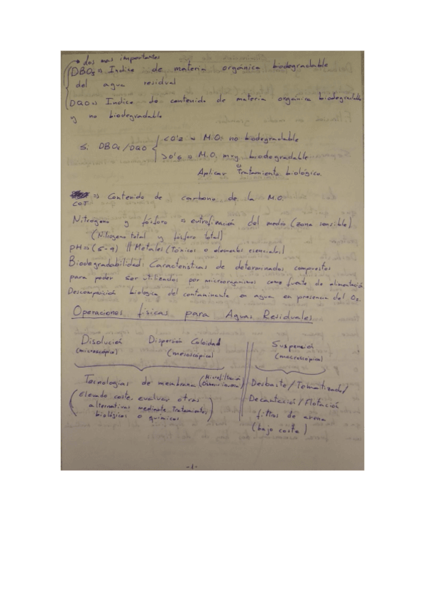 Miniatura del documento resumen-ambientales.pdf