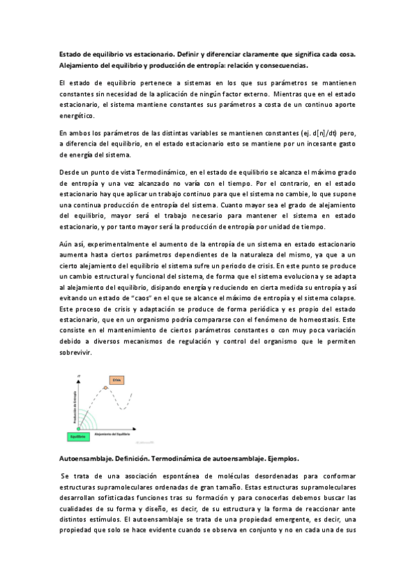 Miniatura del documento PREGUNTAS-POSIBLES-EXAMEN.pdf