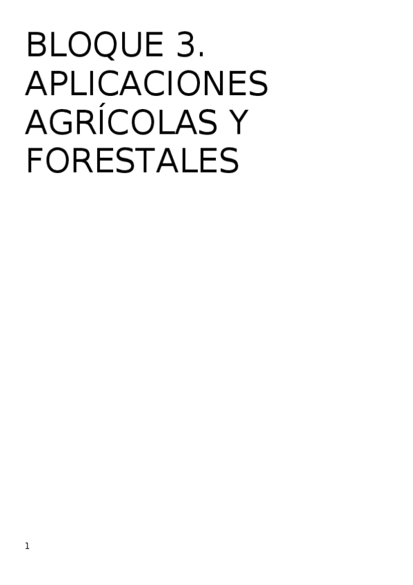 Miniatura del documento BLOQUE-3.docx