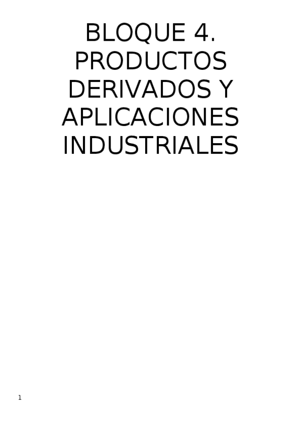 Miniatura del documento BLOQUE-4.docx