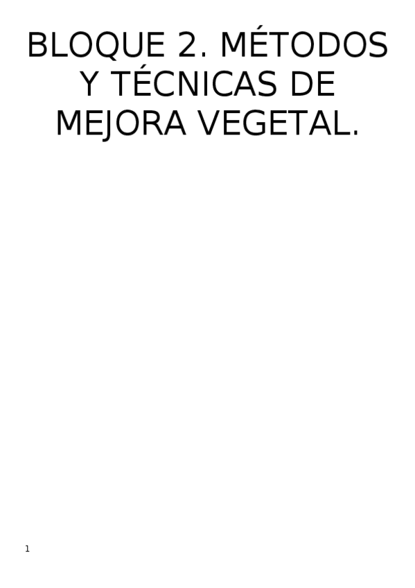 Miniatura del documento BLOQUE-2.docx