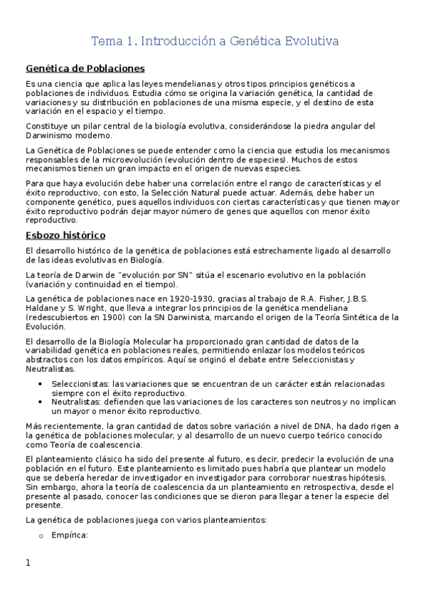 Miniatura del documento T1-GE-2.docx