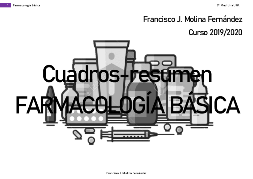 Miniatura del documento Tablas-farmacologia-basica-Curso-19-20-Francisco-J.pdf
