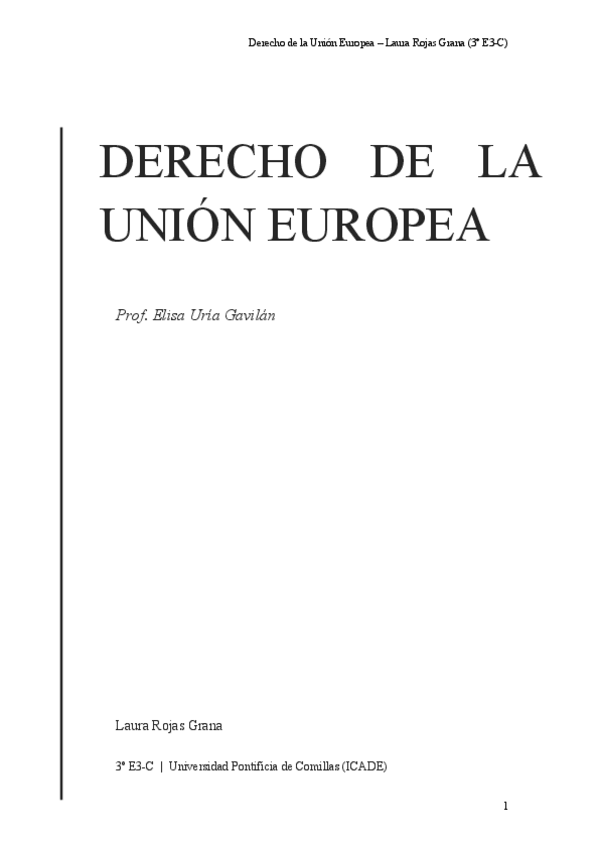 Miniatura del documento DUE-Laura-Rojas-Grana.pdf