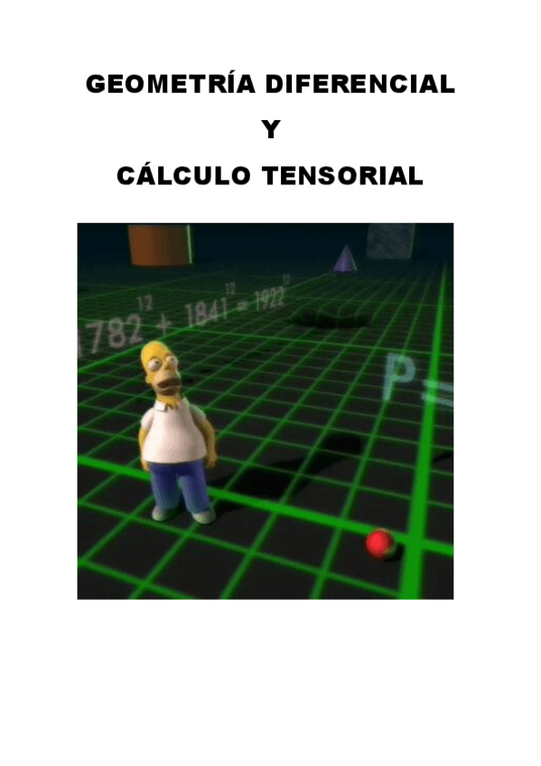 Miniatura del documento Apuntes.pdf