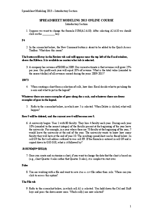 Miniatura del documento Respuestas-Introductory-Section.pdf