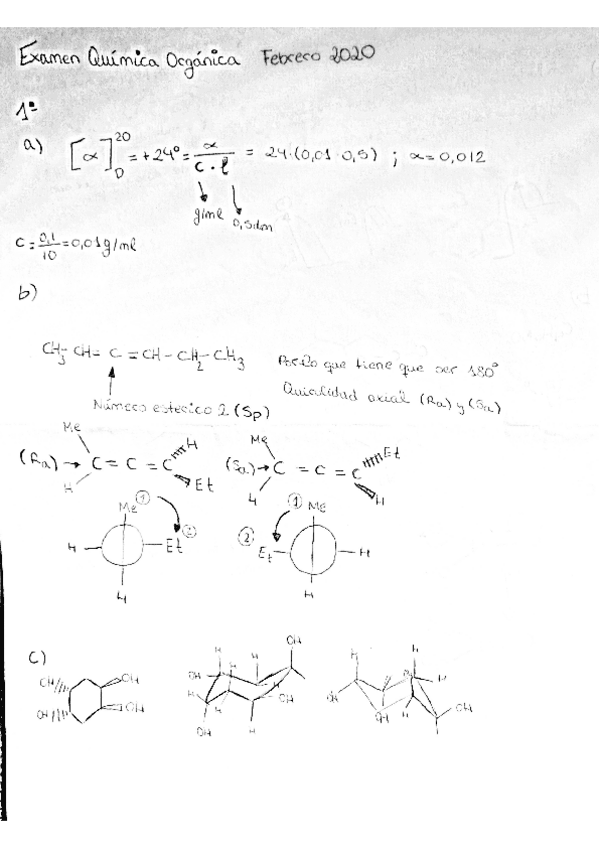 Miniatura del documento Examen-Febrero-2020-corregido.pdf