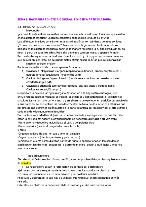 Miniatura del documento TEMA-2-fonetica.pdf