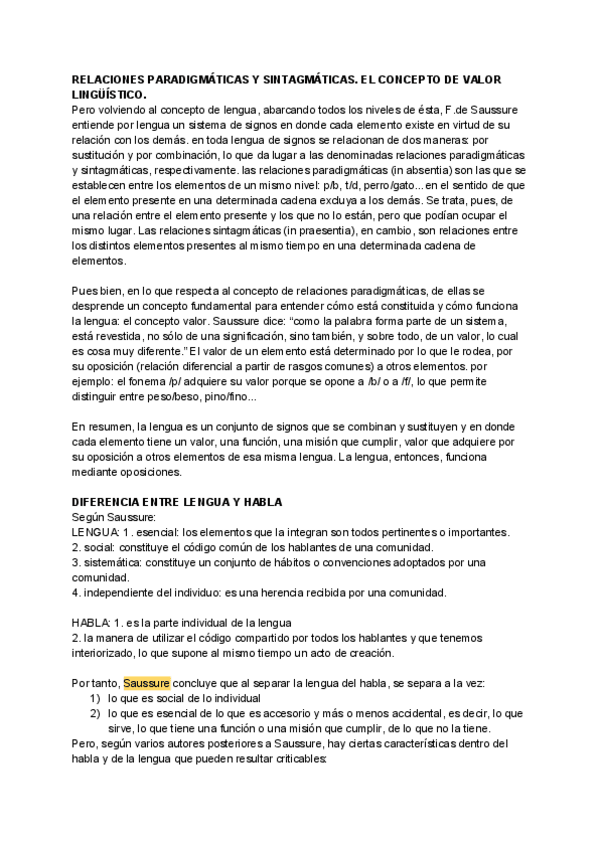 Miniatura del documento Tema-1-fonetica-y-fonologia.pdf