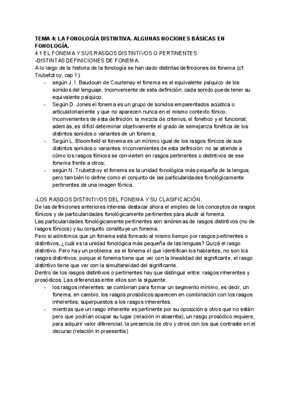 Miniatura del documento TEMA-4-FONETICA.pdf