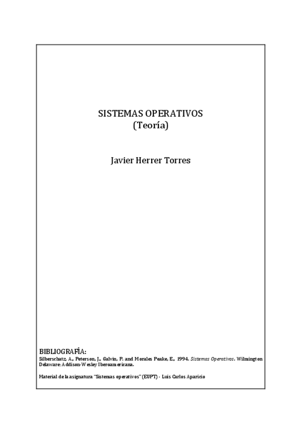 Miniatura del documento SSOOTeoriaJavierHerrerTorres.pdf