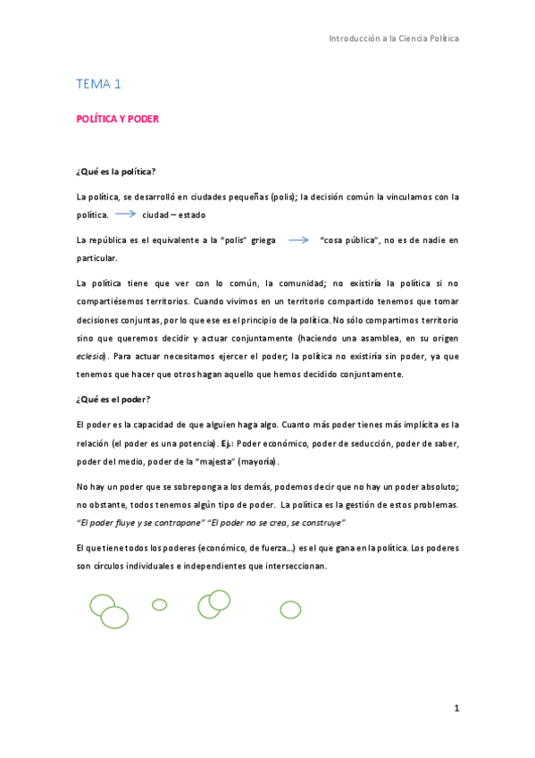 Miniatura del documento Introducción a la Ciencia Política.pdf