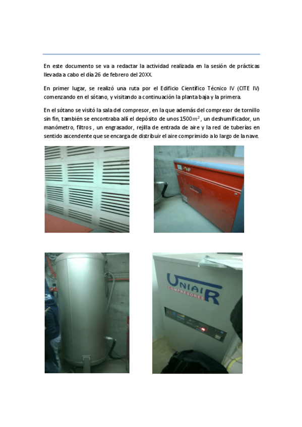 Miniatura del documento Practica-2-compresor-edificio.pdf