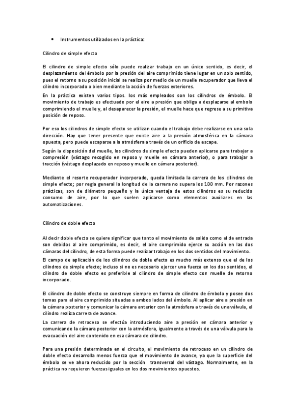 Miniatura del documento Practica-4-Circuito-de-Mando-de-un-Cilindro.pdf