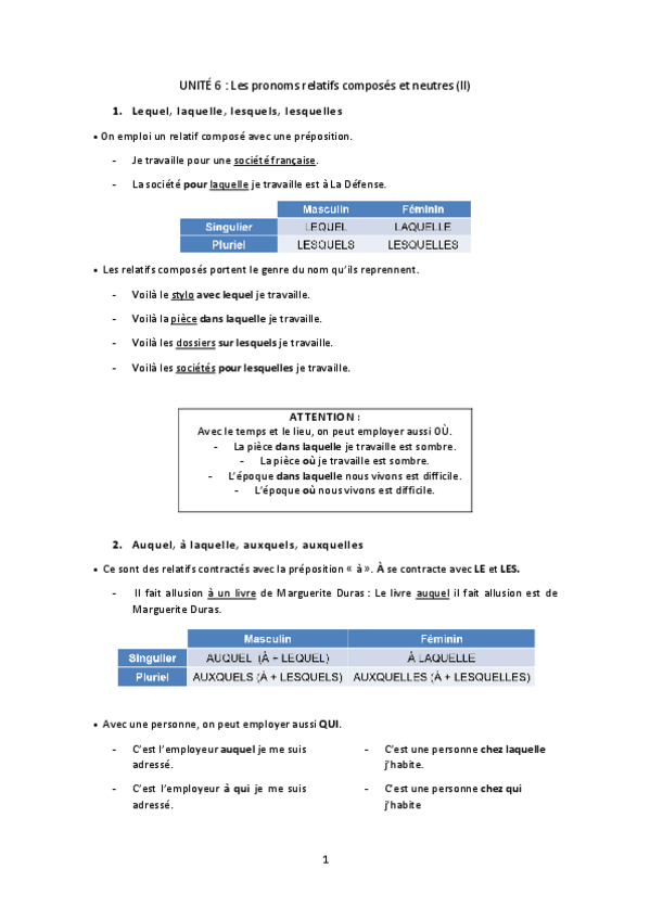 Miniatura del documento Unite-6-II-Pronoms-reltaifs-composes-et-neutres.pdf